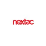 Nextac Profile Picture