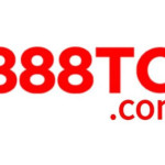888To me