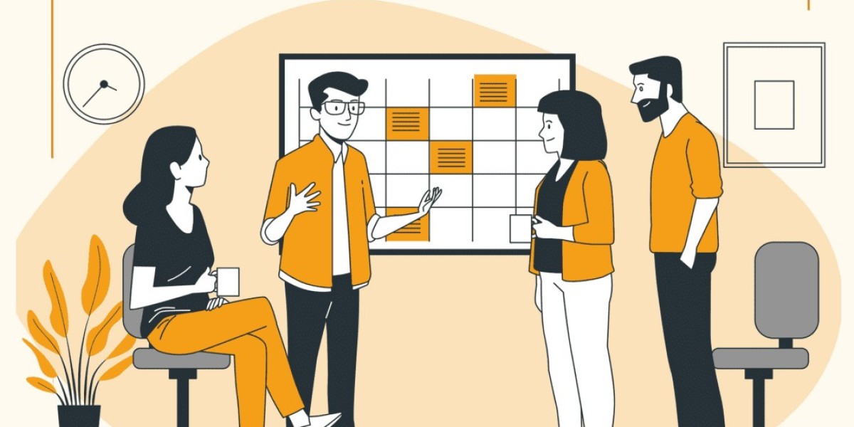 The Ultimate Guide to Finding Luxury Rentals in London