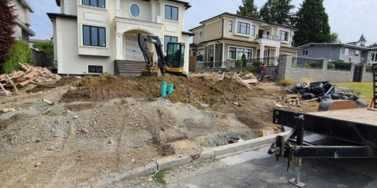 Top 7 Landscape Maintenance Services That Boost Property Value