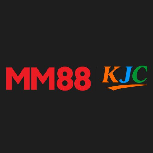 aryanet mm88 Profile Picture