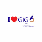 GIG Gulf