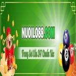 Nuôi lô 88 com Profile Picture