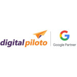 Best Digital Marketing Agency in Noida
