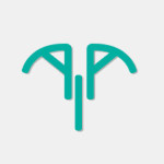 Bureau 28a Profile Picture