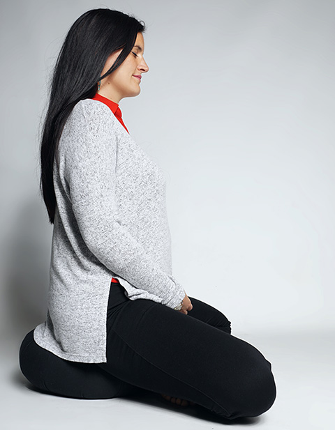 Mindfulness Based Cognitive Therapy Training and Workshops
