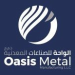 Oasis Metal