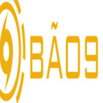 Bao99 Profile Picture