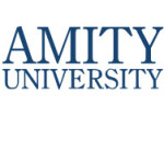 Amity University Profile Picture