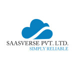 saasverse pvt