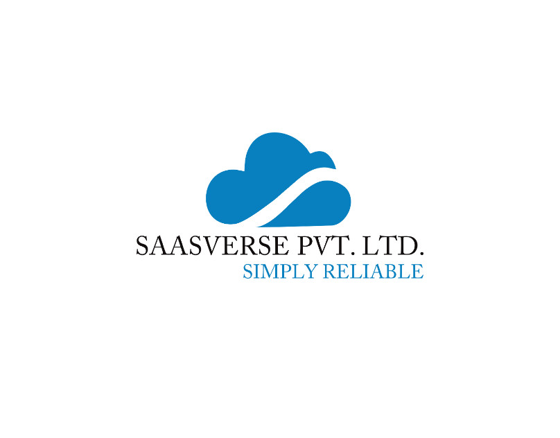 saasverse pvt Profile Picture