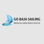 Go Baja Sailing Profile Picture