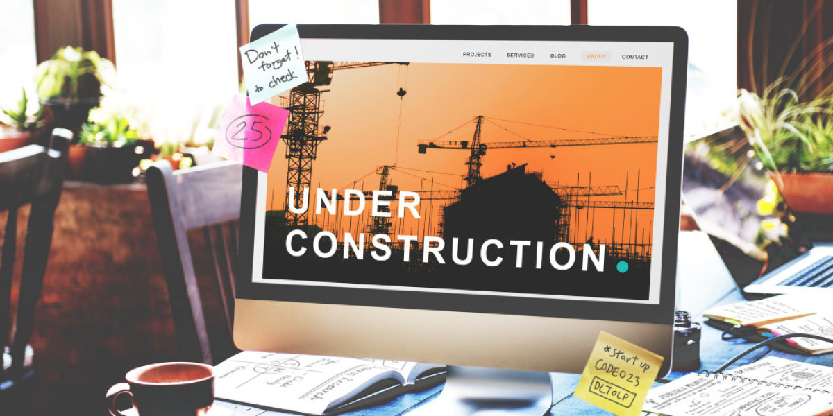 How Broken Links Can Damage Your Online Credibility