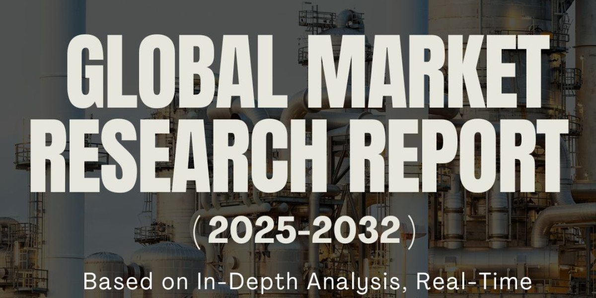 China Modified Polypropylene Market Valued at USD 3.28B in 2024 to Surpass USD 4.65B by 2030 with 6.0% CAGR Growth
