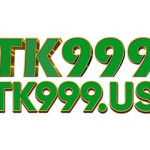 TK 999 Profile Picture