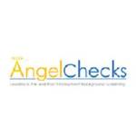 Angel Checks Profile Picture