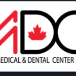 medical Dental Center