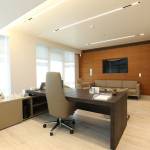 Office furniture store in Dubai