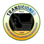 Transiciones Inc