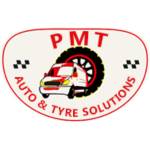 Pmt Autos Profile Picture