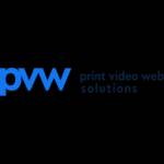 Print Video Web Profile Picture