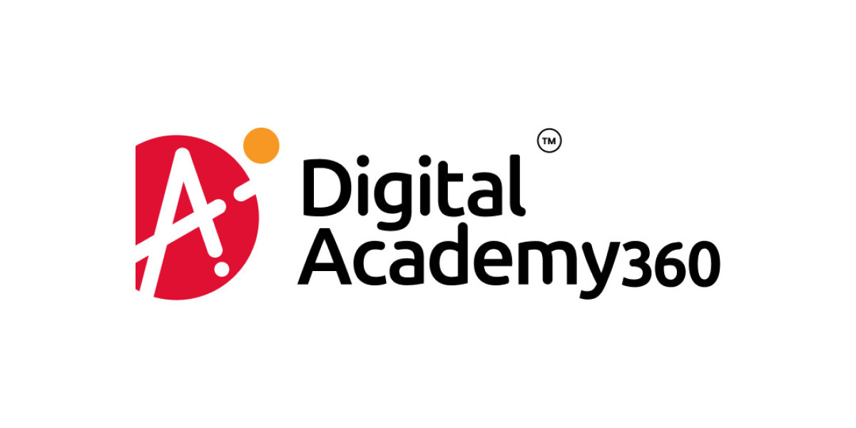 Digital Marketing Academy | #1 AI School & Coaching Institute