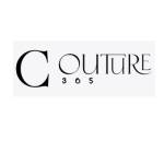 Couture 365 Profile Picture