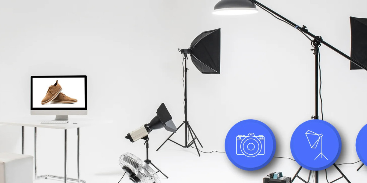 AI Product Photos and Virtual Try-On: Reinventing Online Shopping Experiences