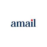 amailGmbH Profile Picture