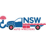 NSW Auto Wreckers