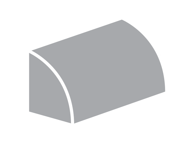 Address Ground Sign