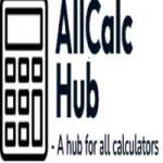 All Calc Hub Tools Profile Picture