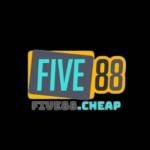 FIVE 88