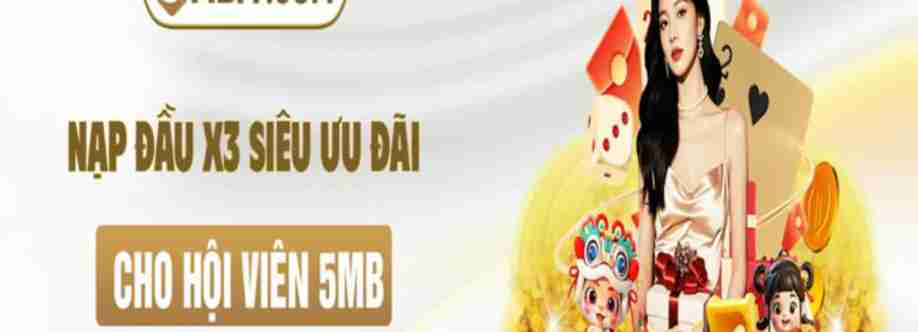 Nhà Cái 5MB Cover Image