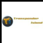 transponderisland