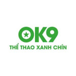 Thể Thao OK9