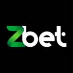 ZBET  Vua Nhà Cái Cá Cược Thể Thao Số 1 Châu Mỹ Profile Picture