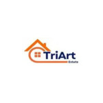 Triart Estate