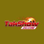 takshoweucom Profile Picture