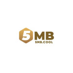 5MB COOL Profile Picture