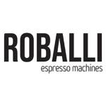 Roballi Espresso Profile Picture