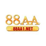 88AA Cổng Game Giải Trí Trực Tuyến Uy Tín Profile Picture