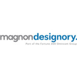 Magnon Designory Profile Picture