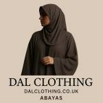 Dal Profile Picture
