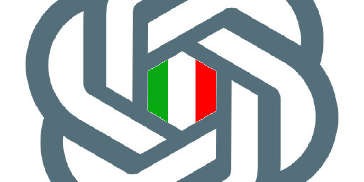 Chatgptitaliano.it: L’Intelligenza Artificiale a Portata di Mano
