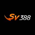 SV388 Link mới nhất
