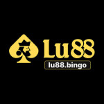 LU88 BINGO Profile Picture
