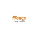 Rainware Holdings M Sdn Bhd