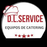 DLSERVICE