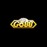 NHÀ CÁI GO88